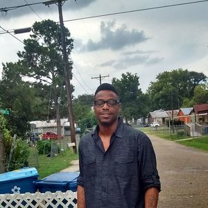 Meet your Posher, Ace boogie